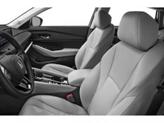 Thumbnail of 2025 Urban Gray Pearl Honda Accord Hybrid