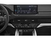 Thumbnail of 2025 Urban Gray Pearl Honda Accord Hybrid