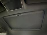 Thumbnail of 2026 Crystal Black Pearl Honda Civic Hybrid