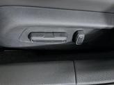 Thumbnail of 2026 Crystal Black Pearl Honda Civic Hybrid