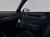 Thumbnail of 2026 Crystal Black Pearl Honda Civic Hybrid