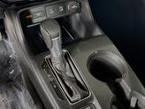 Thumbnail of 2026 Crystal Black Pearl Honda Civic Hybrid