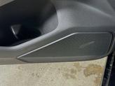Thumbnail of 2026 Crystal Black Pearl Honda Civic Hybrid