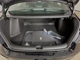 Thumbnail of 2026 Crystal Black Pearl Honda Civic Hybrid