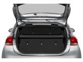 Thumbnail of 2023 Silky Silver Kia Rio