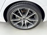Thumbnail of 2023 White Genesis G70