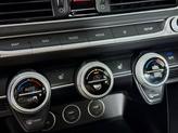 Thumbnail of 2023 White Genesis G70