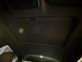 Thumbnail of 2023 Urban Gray Pearl Honda Accord Hybrid