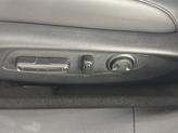 Thumbnail of 2023 Urban Gray Pearl Honda Accord Hybrid