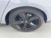 Thumbnail of 2023 Urban Gray Pearl Honda Accord Hybrid