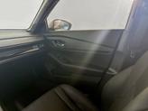 Thumbnail of 2023 Urban Gray Pearl Honda Accord Hybrid