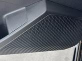 Thumbnail of 2023 Urban Gray Pearl Honda Accord Hybrid
