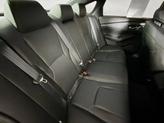 Thumbnail of 2023 Urban Gray Pearl Honda Accord Hybrid