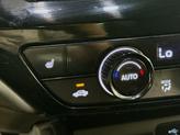 Thumbnail of 2023 Urban Gray Pearl Honda Accord Hybrid