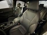 Thumbnail of 2023 Urban Gray Pearl Honda Accord Hybrid