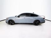 Thumbnail of 2023 Urban Gray Pearl Honda Accord Hybrid