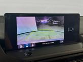 Thumbnail of 2023 Urban Gray Pearl Honda Accord Hybrid
