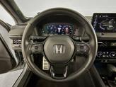Thumbnail of 2023 Urban Gray Pearl Honda Accord Hybrid