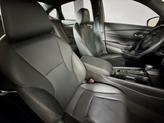 Thumbnail of 2023 Urban Gray Pearl Honda Accord Hybrid