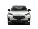 Thumbnail of 2023 Gray Honda HR-V