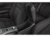 Thumbnail of 2023 Gray Honda HR-V