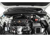 Thumbnail of 2023 Gray Honda HR-V