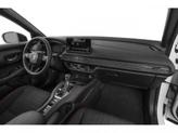 Thumbnail of 2023 Gray Honda HR-V