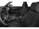 Thumbnail of 2023 Gray Honda HR-V