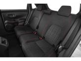 Thumbnail of 2023 Gray Honda HR-V
