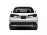 Thumbnail of 2023 Gray Honda HR-V