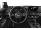 Thumbnail of 2023 Gray Honda HR-V