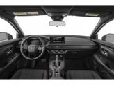 Thumbnail of 2023 Gray Honda HR-V