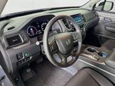 Thumbnail of 2024 Diffused Sky Pearl Honda Ridgeline