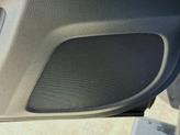 Thumbnail of 2024 Diffused Sky Pearl Honda Ridgeline