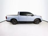 Thumbnail of 2024 Diffused Sky Pearl Honda Ridgeline