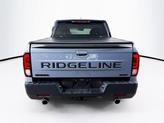 Thumbnail of 2024 Diffused Sky Pearl Honda Ridgeline