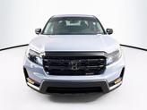Thumbnail of 2024 Diffused Sky Pearl Honda Ridgeline