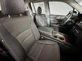 Thumbnail of 2024 Diffused Sky Pearl Honda Ridgeline