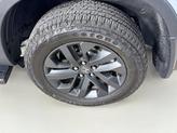 Thumbnail of 2024 Diffused Sky Pearl Honda Ridgeline