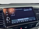 Thumbnail of 2024 Diffused Sky Pearl Honda Ridgeline