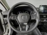 Thumbnail of 2026 Platinum White Pearl Honda CR-V
