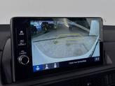 Thumbnail of 2026 Platinum White Pearl Honda CR-V