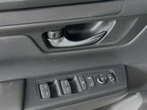 Thumbnail of 2026 Platinum White Pearl Honda CR-V