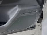 Thumbnail of 2026 Platinum White Pearl Honda CR-V