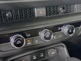 Thumbnail of 2026 Platinum White Pearl Honda CR-V
