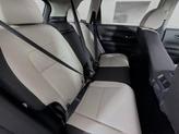 Thumbnail of 2026 Platinum White Pearl Honda CR-V