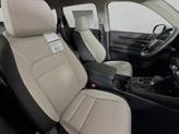 Thumbnail of 2026 Platinum White Pearl Honda CR-V