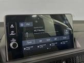 Thumbnail of 2026 Platinum White Pearl Honda CR-V