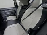 Thumbnail of 2026 Platinum White Pearl Honda CR-V