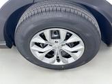 Thumbnail of 2026 Platinum White Pearl Honda CR-V